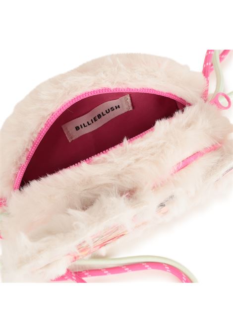 Borsa morbida BILLIEBLUSH KIDS | U21538121